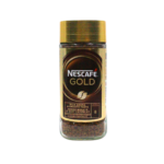 Nescafe gold 95g