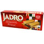 Jadro napolitanka 430 g