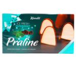 Praline pepermint Kandit 280g