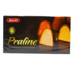 Praline čokoladne Kandit 280g