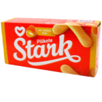 Piškote Štark 210g