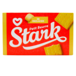 Petit beurre sa maslacem 500g