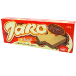 Jaro napolitanka clasic 350g