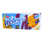 Wellness suho grožđe 210g