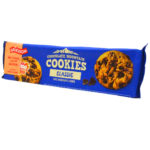 Cookies classic Griesson 150g