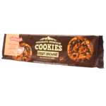 Cookies crispy brownie Griesson150g