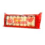 Bosanski Lokum 180g Klas