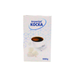 Šećer kocka Imperijal 1kg
