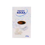 Šećer kocka Imperijal 670g