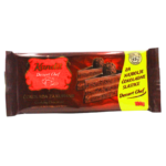 Čokolada za kuhanje Kandit 100g