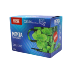 Menta čaj Vispak 30g