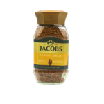 Jacobs cronat gold instant kafa 100g