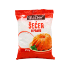 Šećer u prahu 250g