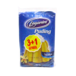 Puding vanilija Vispak 160g