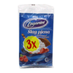 Šlag pjena 3/1 Vispak 108g