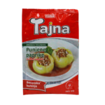 Tajna dodatak jelima punjena paprika 50 g