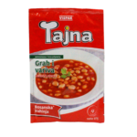Tajna grah i variva 60 g