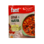 Fant grah i variva 60 g