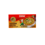 Goveđa kocka 110 g Vispak