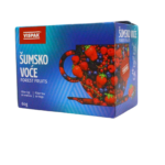 Šumsko Voće čaj Vispak 60g