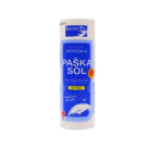 Paška sol morska sitna 250g