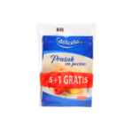 Prašak za pecivo 12g 5+1 Dolcela