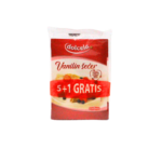 Vanilin šećer 6x8g 5+1 Dolcela