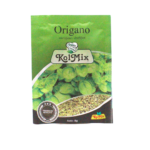Origano KolMix 8g