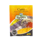 Curry začin KolMix 20g