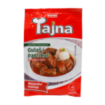 Tajna gulaš i paprikaš 60g