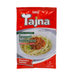 Tajna špageti&bolonjeze 60g