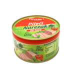 Pileći narezak Madi 150 g