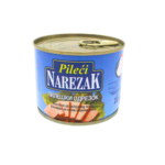 Pileći narezak Ovako 200g