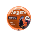 Jetrena pašteta 95g Argeta