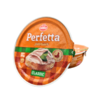 Perfetta classic 95g Ovako