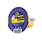Pileća pašteta 100g Ovako