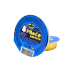 Pileća pašteta 30g Ovako