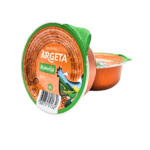 Kokošja pašteta 45g Argeta