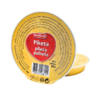 Piketa pileća pašteta 30g Podravka