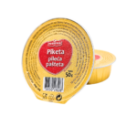 Piketa pileća pašteta 50g