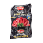 Suho meso premium 1kg Vimar