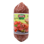 Pureća trajna kobasica 300g Merak