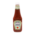 Ketchup blagi 500ml Heinz