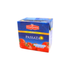 Passata 500g Podravka