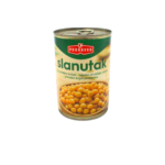 Slanutak 400g Podravka