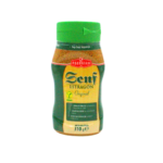 Senf estragon squeeze 310g Podravka