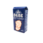 Pšenični griz Bebe, 250g Zlato Polje