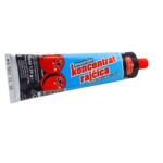 Koncentrat paradajz 120g Podravka