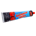 Koncentrat paradajz 190g