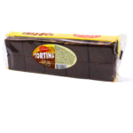 Tortina choco 450g Vincinni